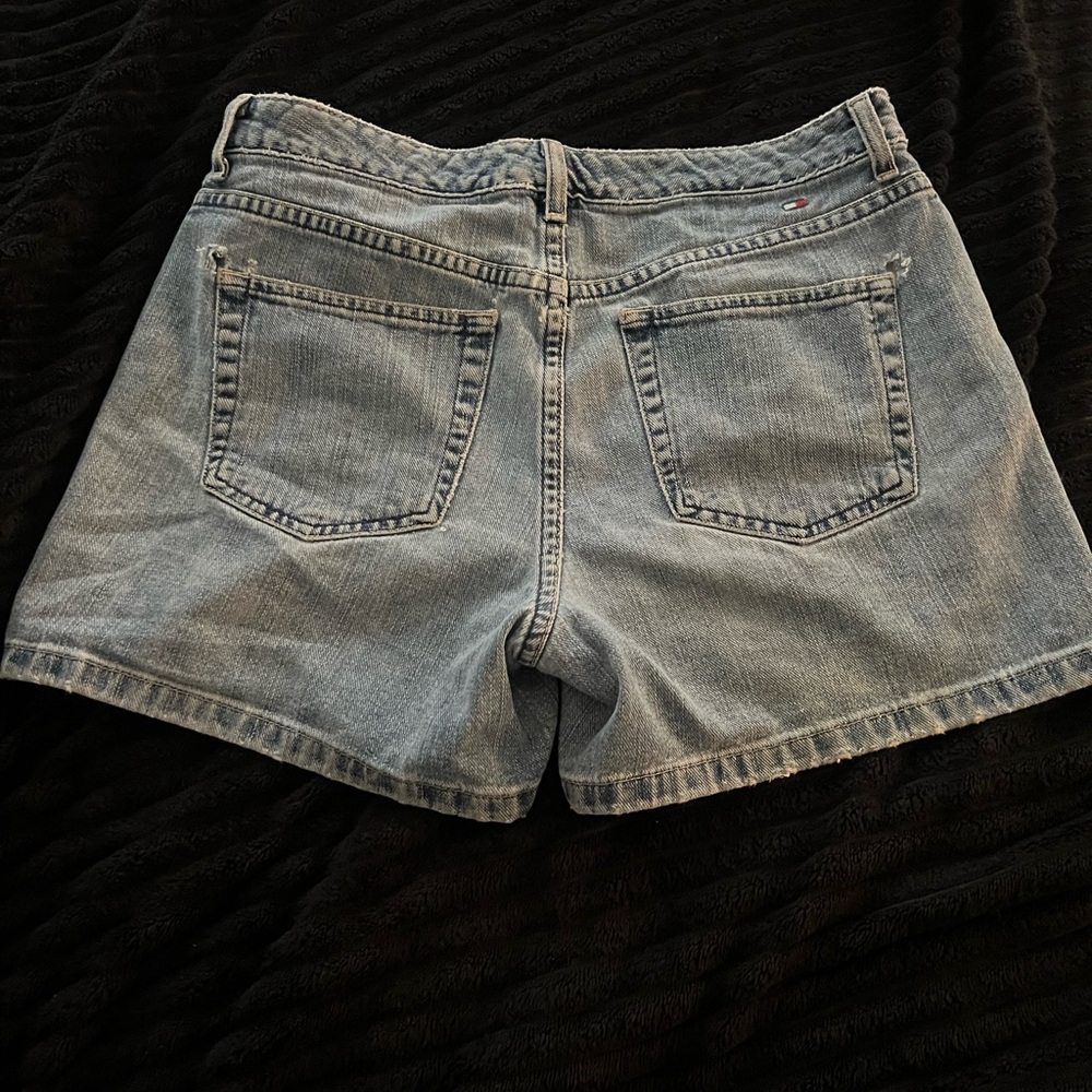 Tommy Hilfiger shorts
